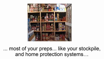 blackout usa reviews