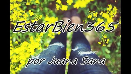 1 Adelgazar para siempre