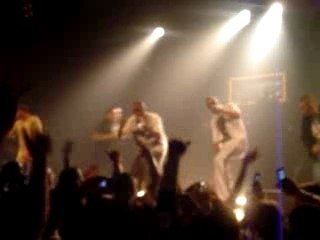 Soprano - Halla Halla