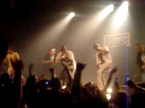 Soprano - Halla Halla