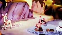 Dessin animé Complet en Francais 2015 nouveauté, Mickey mouse & La Boutique de Minnie Compilation