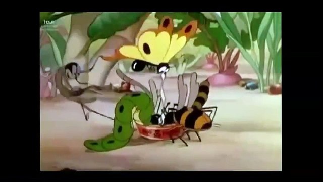 Dessin Animé Complet En Francais 2015!Famille En Mickey & Minnie Mouse Full HD