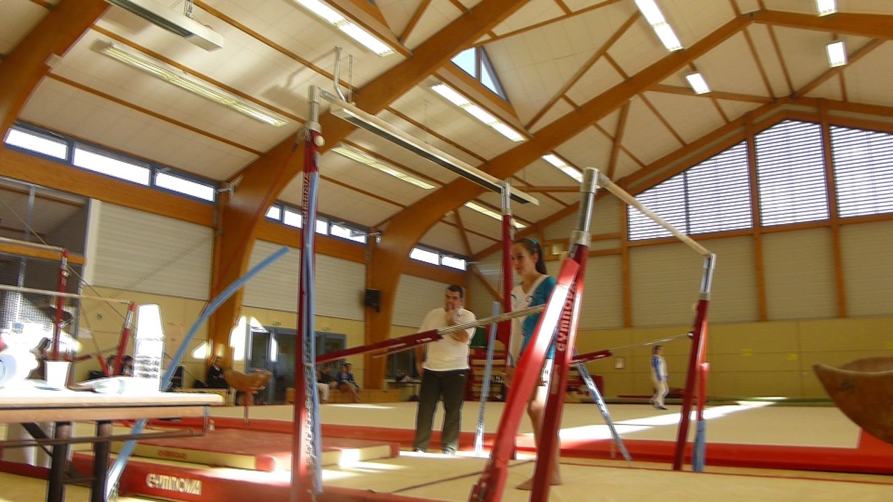 1er tour des coupes FSCF 2015/2016