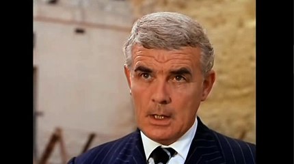 바카라공략법♥WKW22。COM♣바카라양방프로그램㏂바카라게임설명