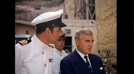 외국인카지노ºWKW22。COM▩마카오바카라↑알라딘게임