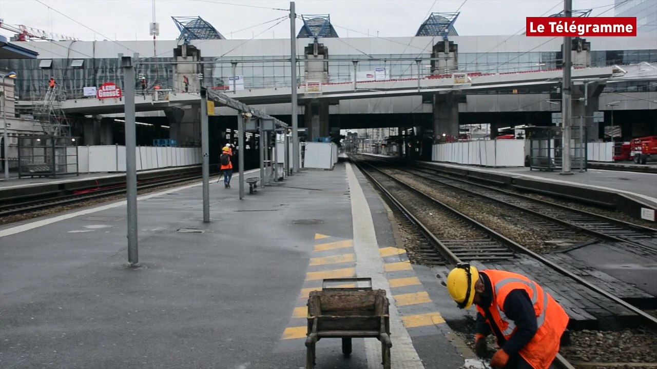 Rennes