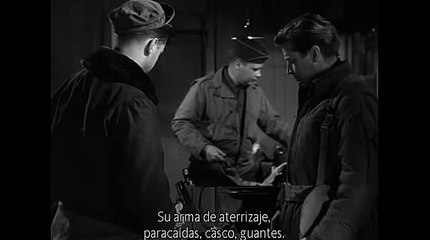 로얄카지노주소▧KOP77,COMª달팽이게임▥피나클에이전시