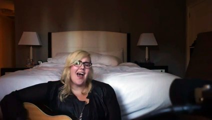 7artDaily, Adele  Hello