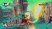 Dragon Ball Xenoverse : Como Conseguir La Habilidad De Super Saiyan