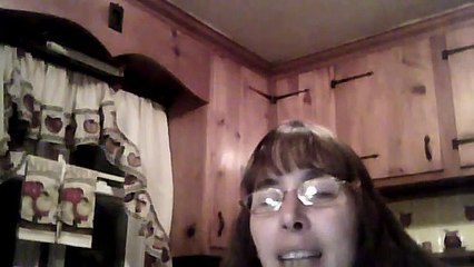 MIGHTY DELIVERENCE POWER FREEDOM FROM FEAR-PHOBIAS-JOY AND LAUGHTER IS HERE!