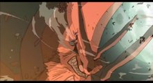 Naruto - La Via Dei Ninja - Evento Speciale - Trailer Italiano Ufficiale