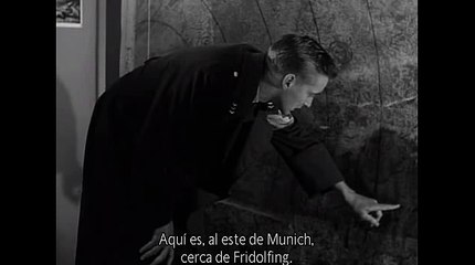 인터넷바카라♨KOP77,COM☆양방배팅계산기▽바카라시스템베팅