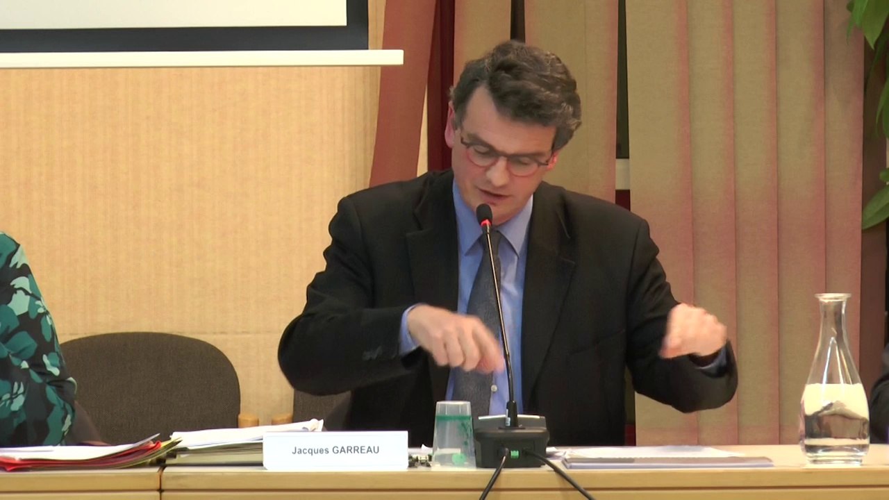 05. OGEC - allocations scolaires 2016