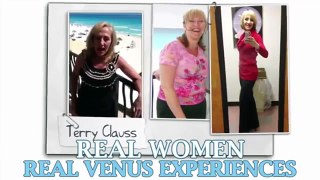 Women Who Lost Weight Using Venus Factor - Honest Unbiased Reviews