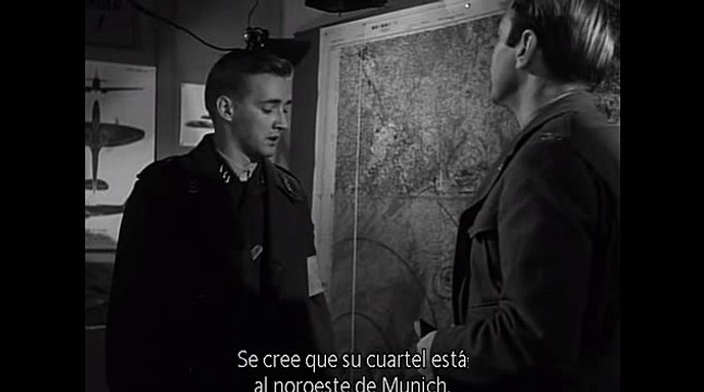 네이버고스톱◎KOP77,COM↓바카라추천사이트←필리핀카지노