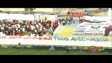 Sow'u durdurabilene aşk olsun!