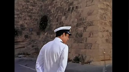 바카라연승§WKW22。COM↔월드카지노⊙바카라게임설명