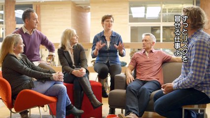 『ディズニー・ショートフィルム・コレクション』短編ならではの挑戦