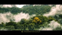 Paddington - Secondo Trailer Italiano Ufficiale