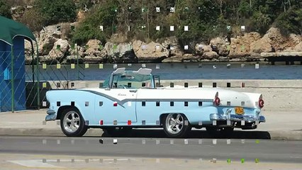 #ретро автомобили (обзор) старинные машины