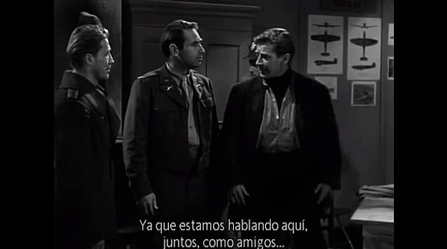 블랙잭배팅법☜KOP77,COM※바카라그림＃양방배팅계산기