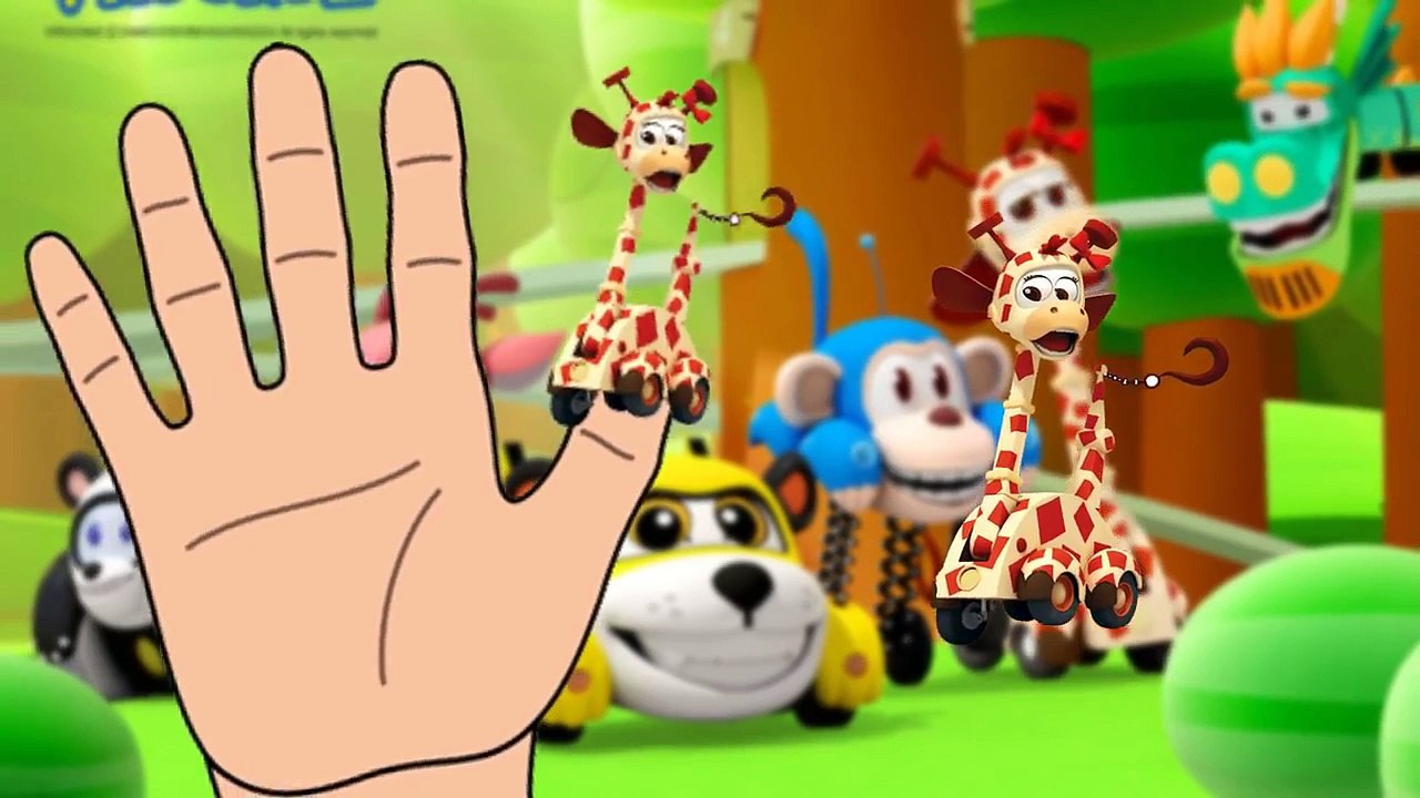 vroomiz cartoon theme song Finger Family Song youtube vroomiz 만화 주제가 손가락 가족 노래 유튜브