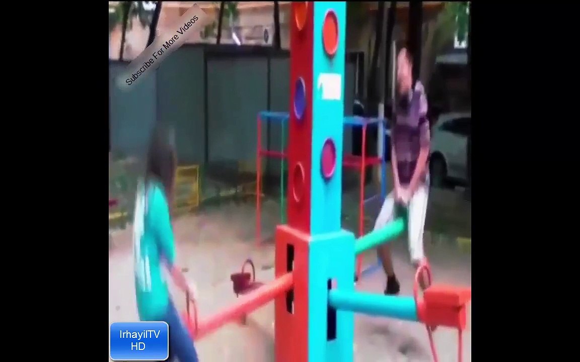 Лучшие ролики недели #58 Русские BMX горки || Ultimate Fails Compilation #58 || January 20