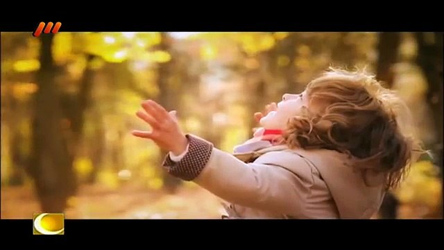 Mahe Asal 94 Part 7 - Mahe Asal 94 7 - ماه عسل 94 قسمت هفتم