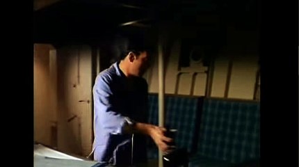 카지노하는방법♩WKW22。COM㏇피나클 주소◑피나클에이전시