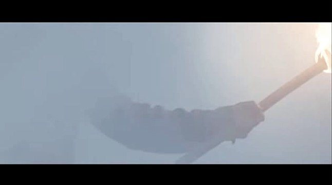카지노싸이트▽KOP77,COM△사설토토사이트추천▶달팽이게임