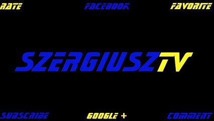 RE: Gabe Newell HATES Windows 8! | Red Dead Redemption Gameplay