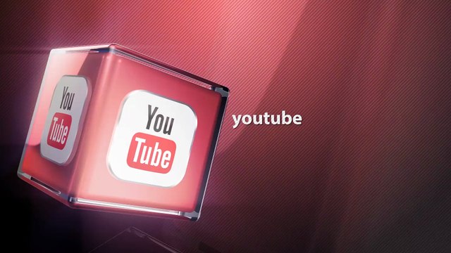 Produkcija Kruna - Promo socijalne mreze - Produkcija Kruna