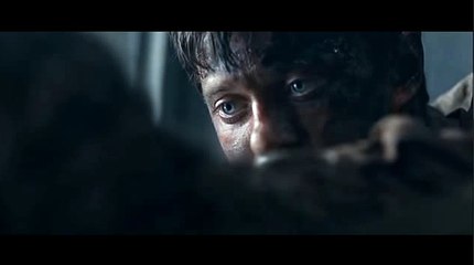 바카라초보★KOP77,COM★로얄드림카지노랜드▦호게이밍