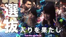 AKB48 - AKB Sanjou -Team A [Vietsub]
