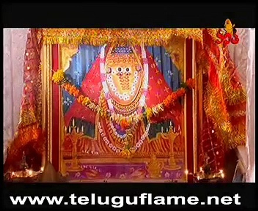 Gulabi (1)