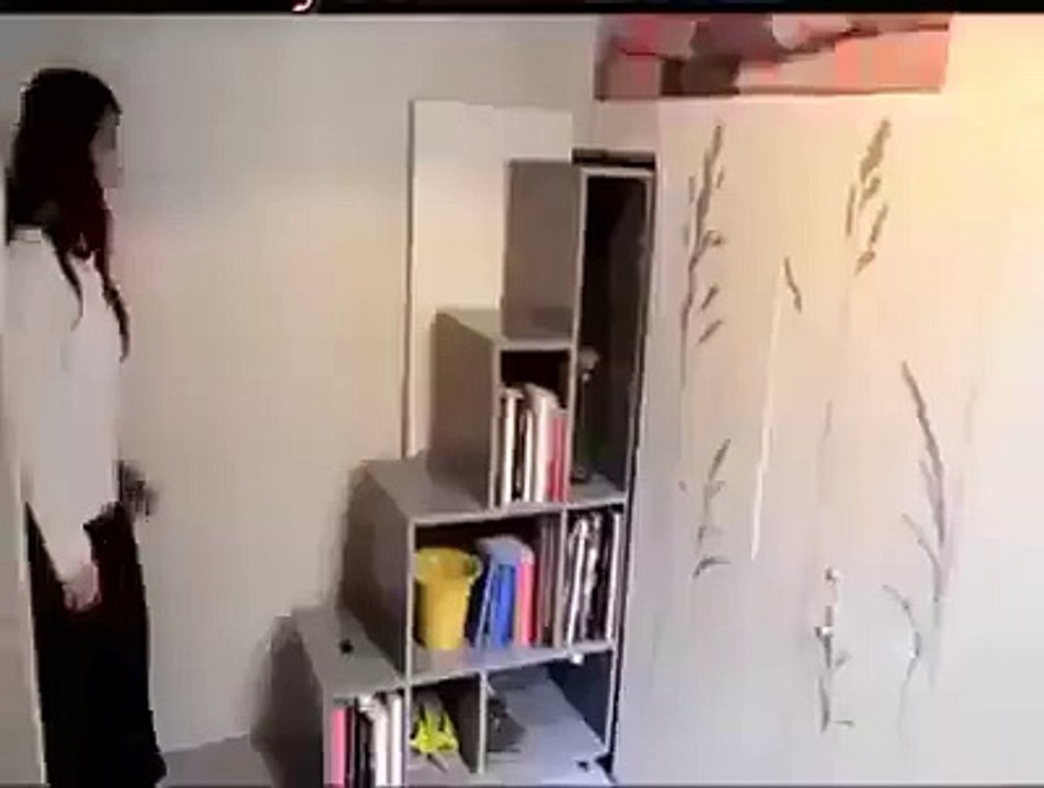 Yok Artık Mükemmel Tasarım