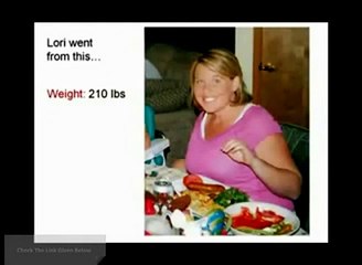 Fat Loss Factor Review - Loose Weight Fast