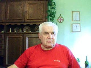 KONIEC WASZEGO ŚWIATA