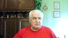 KONIEC WASZEGO ŚWIATA