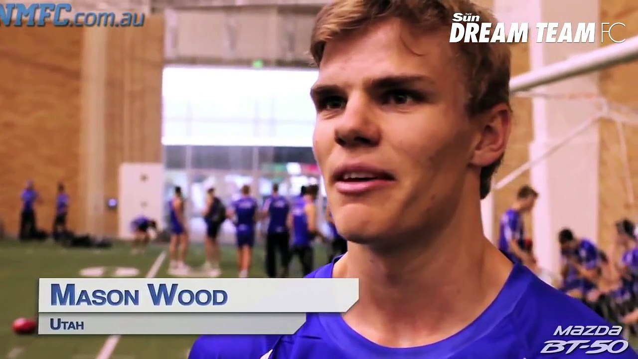 Best Ever Football Fails! - Ball In Face! - Soccer-Football 2015