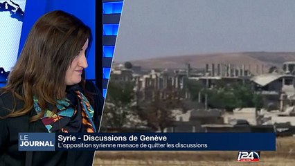 La Turquie accuse la Russie d'avoir violé son espace aérien