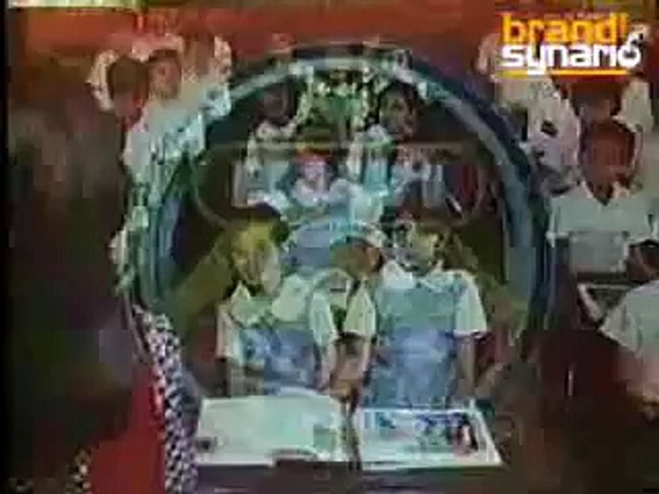 Is Video Ko Dekh K Apko Bachpan Yad Aa Jea Ga