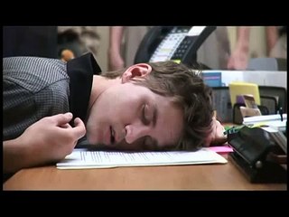 The Whitest Kids U\' Know - Season 1 Episode 3 (full episode)