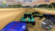 Buggy Rise Unity 3D ( All Track ) Free Car Racing Games To Play Now Online For Free