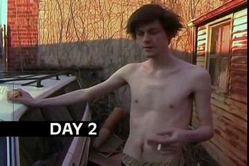 The Whitest Kids U\' Know - Season 4 Episode 1 (full episode)