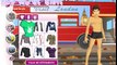 Dress up Zayn Malik 2 and other famous celebrities on Stardoll