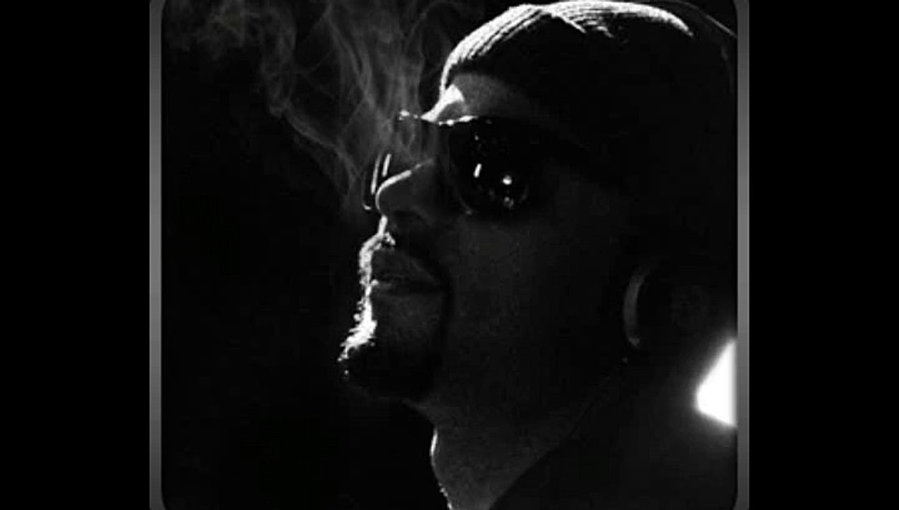 Ek Tera Pyar Bohimia - Video