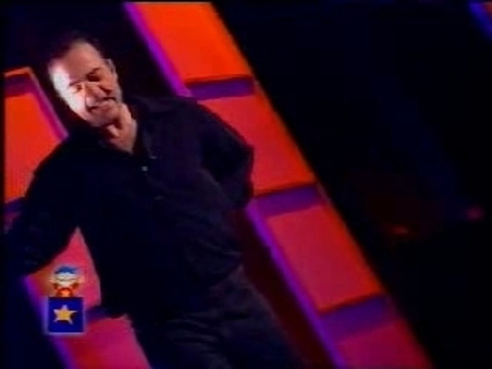 L'éPilation (Christophe Guybet)