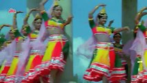 Naino Mein Sapna - Jeetendra Sridevi Lata Kishore Himmatwala Song
