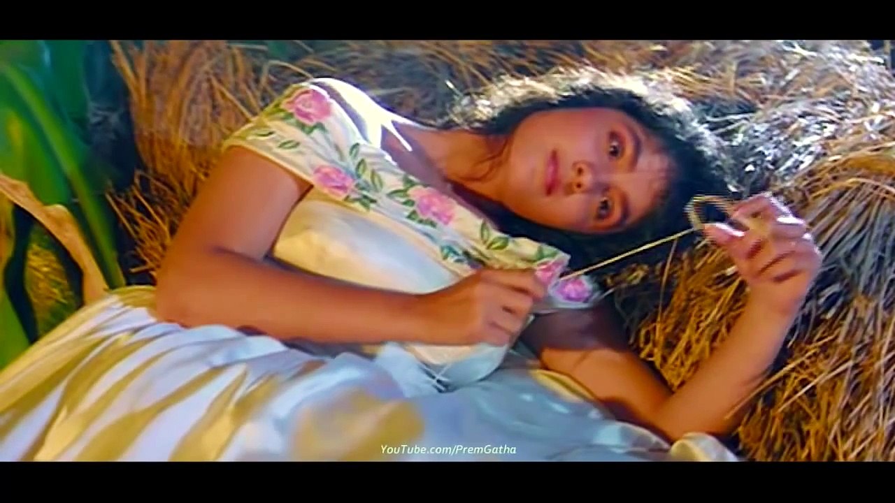 ▶ Dil Hai Ki Manta Nahin